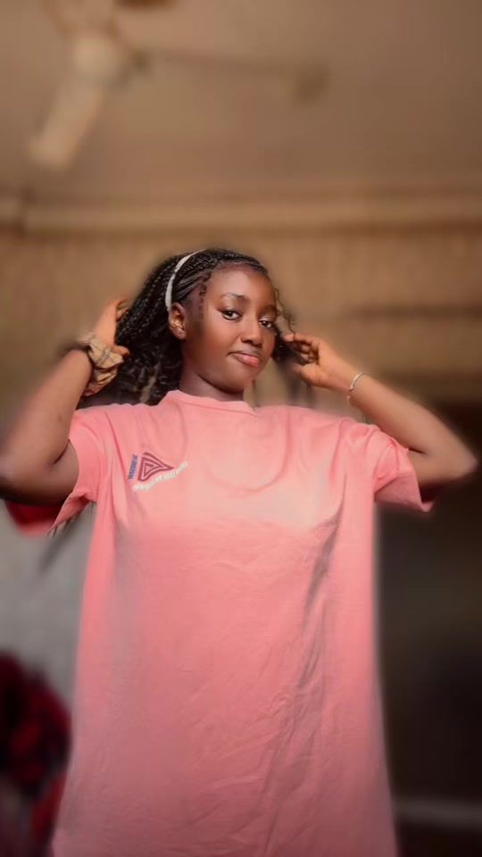 TikTok video thumbnail by miss.toure95