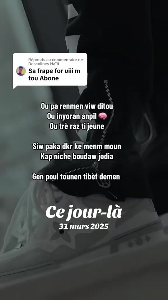 TikTok video thumbnail by g.m__skeletor
