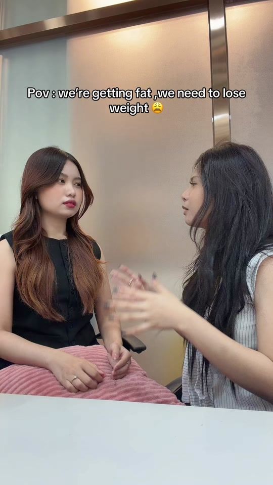 TikTok video thumbnail by linnieso
