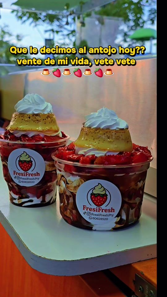 TikTok video thumbnail by fresifreshpty