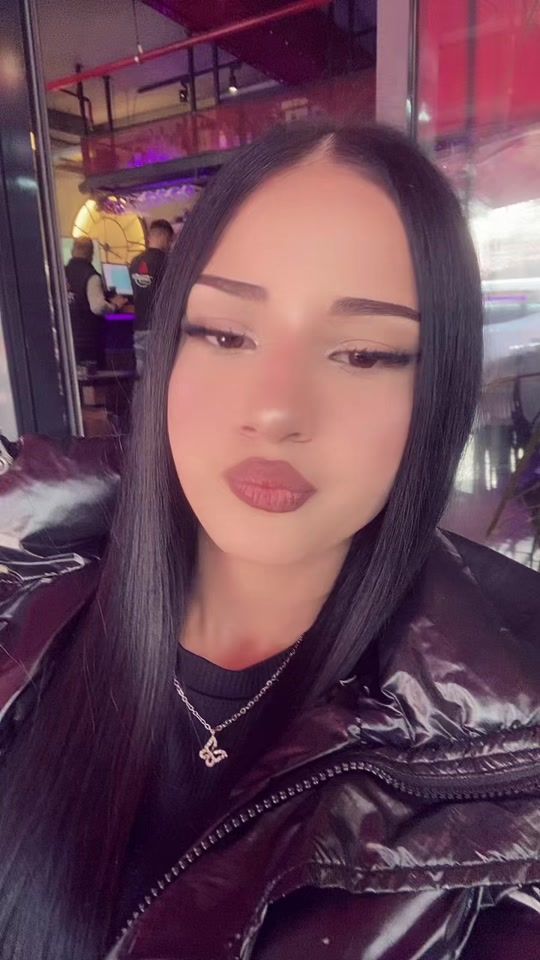 TikTok video thumbnail by eraass_66