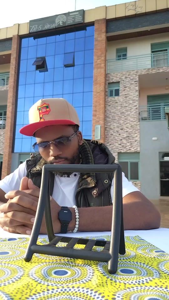 TikTok video thumbnail by babasol8