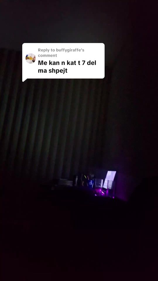 TikTok video thumbnail by brikend37