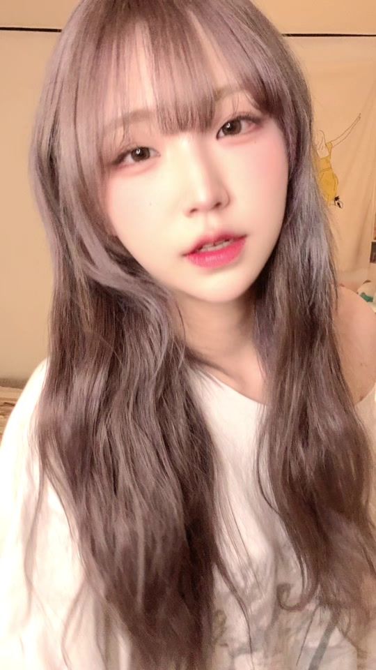 TikTok video thumbnail by dayoung_apricot