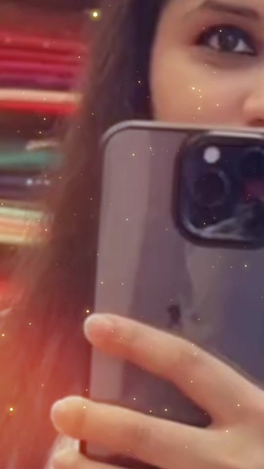TikTok video thumbnail by pressyshine