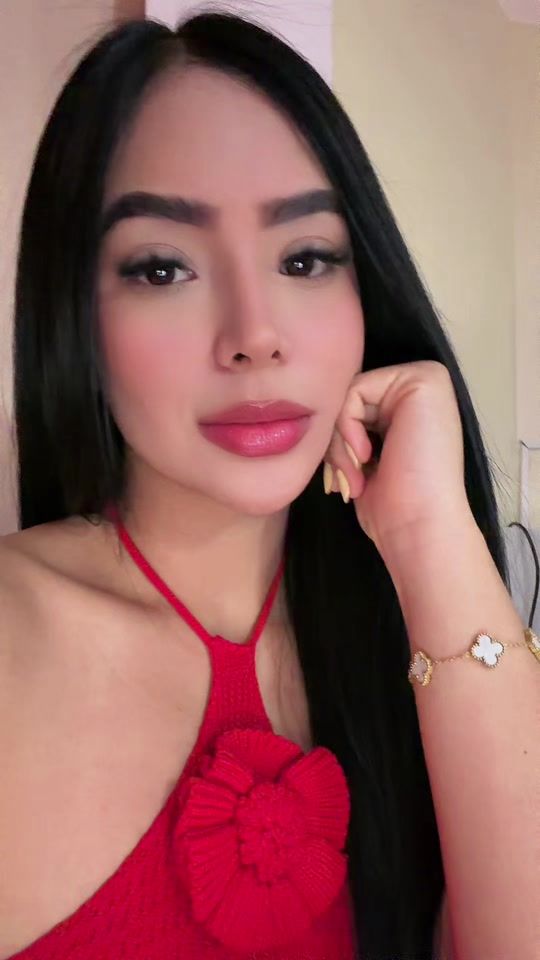 TikTok video thumbnail by odalys.nicolee