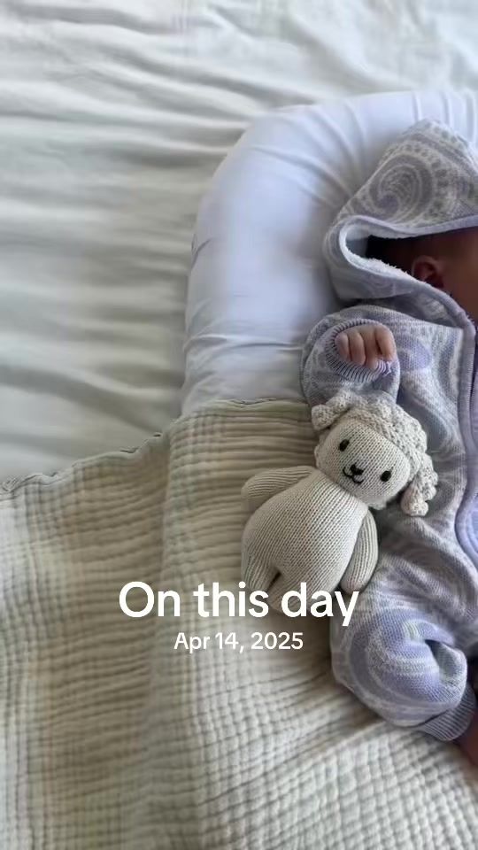 TikTok video thumbnail by awamae