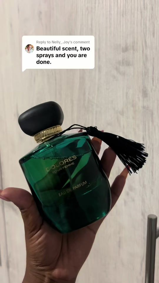 TikTok video thumbnail by marcialefeta