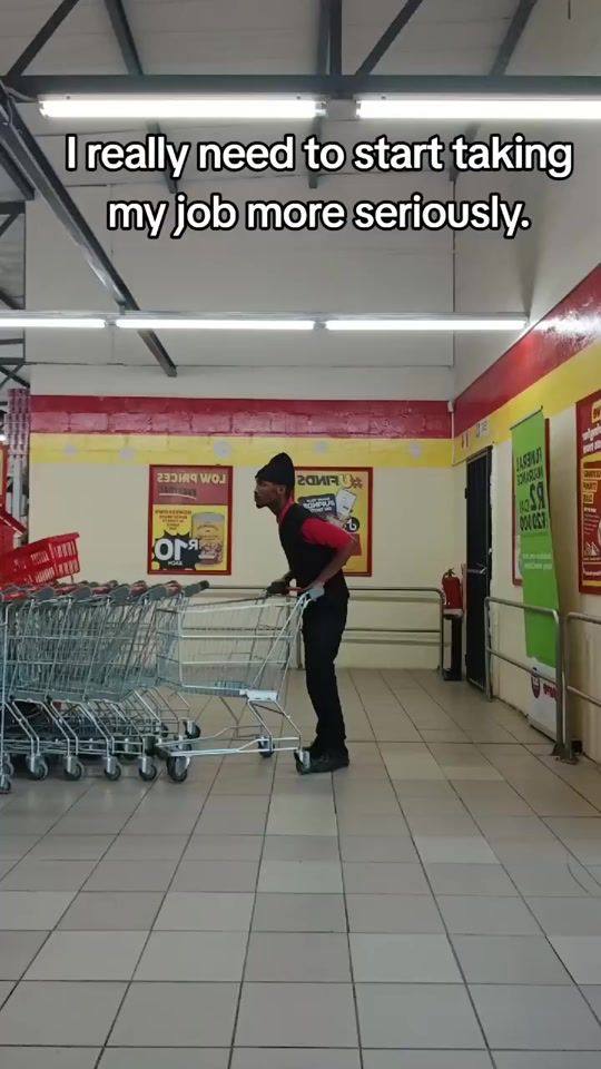 TikTok video thumbnail by acoetzee21