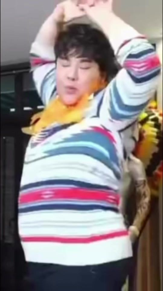 TikTok video thumbnail by bookko_19