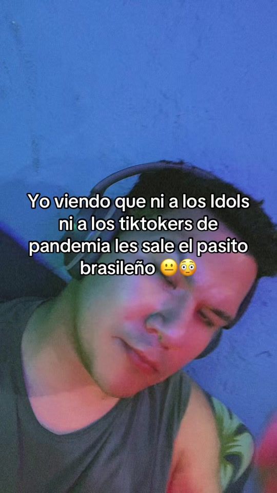 TikTok video thumbnail by bayard..hernandez