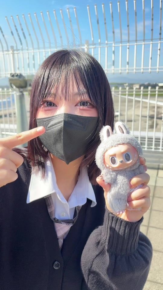 TikTok video thumbnail by jirai_daughter