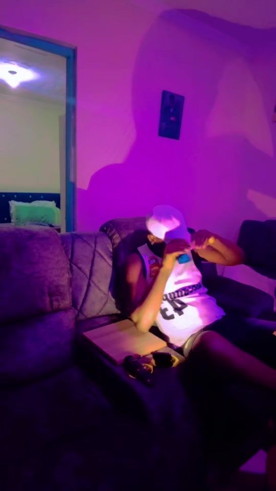 TikTok video thumbnail by kiprono824