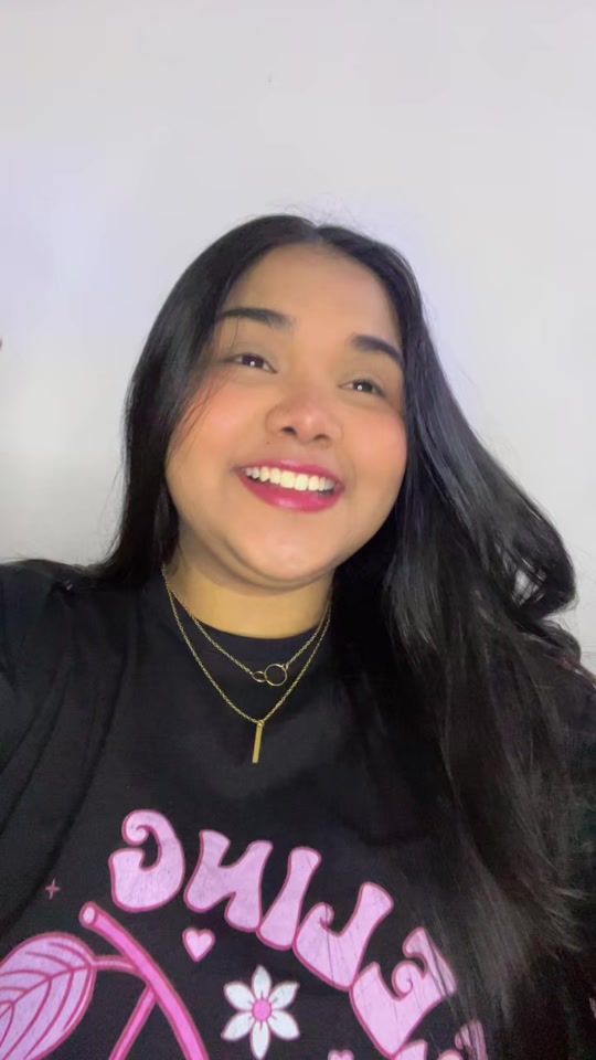 TikTok video thumbnail by saidyy02