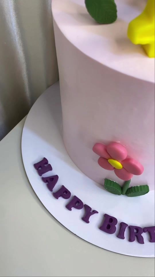 TikTok video thumbnail by d9.5a