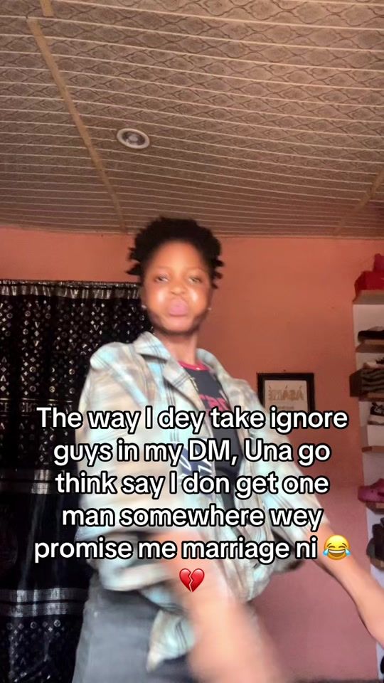 TikTok video thumbnail by small_baby25