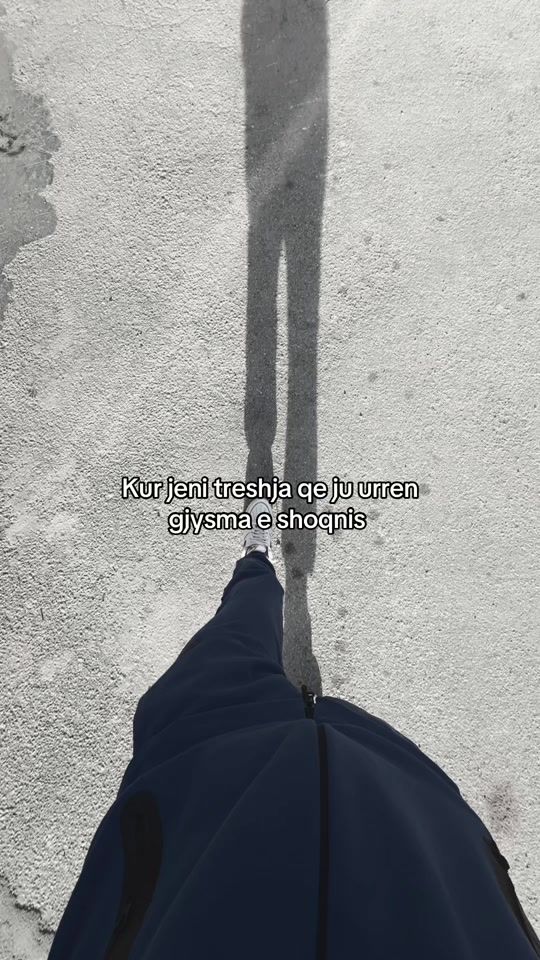 TikTok video thumbnail by endrihoxha95