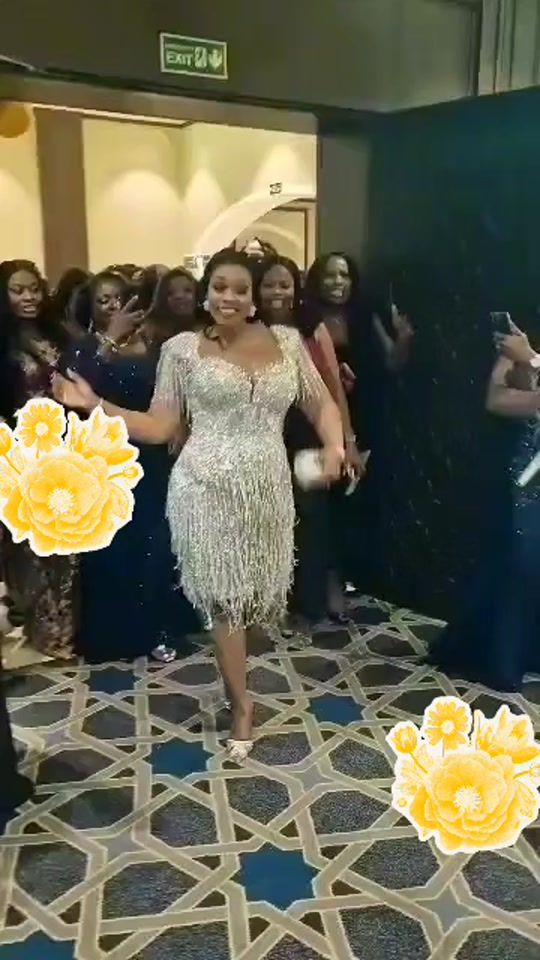 TikTok video thumbnail by tokkam26