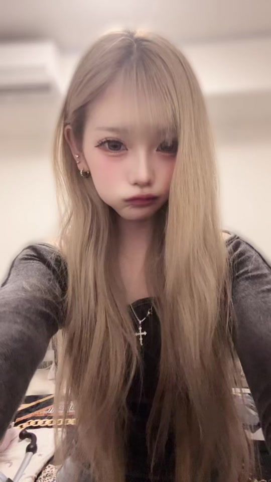 TikTok video thumbnail by c_08_i