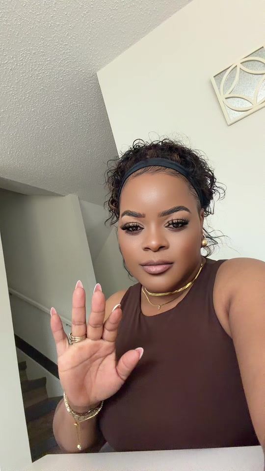 TikTok video thumbnail by pallykapukare