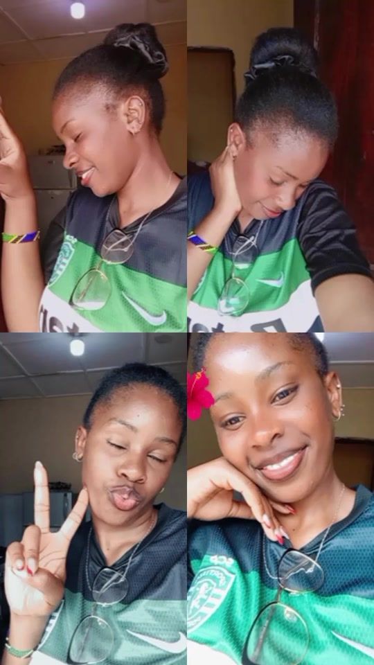 TikTok video thumbnail by sizimpitinha