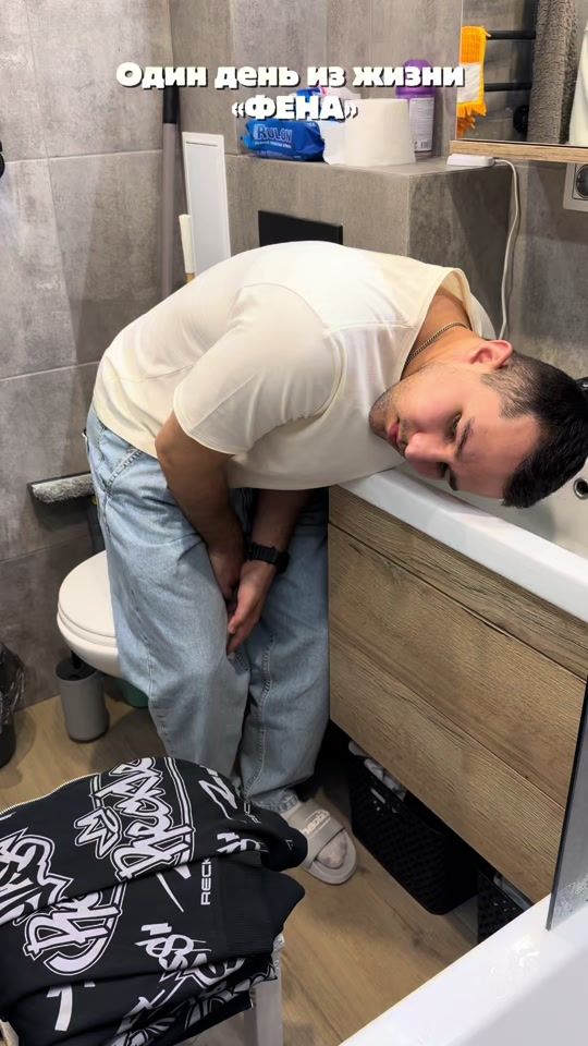 TikTok video thumbnail by dimasokas