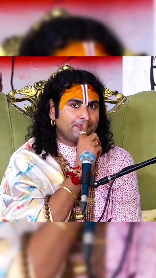 TikTok video thumbnail by user562462887