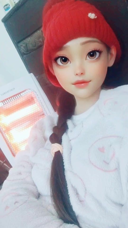 TikTok video thumbnail by wild4321