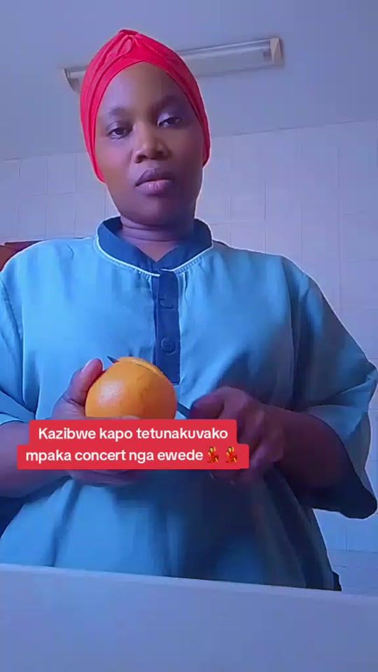 TikTok video thumbnail by ritah631
