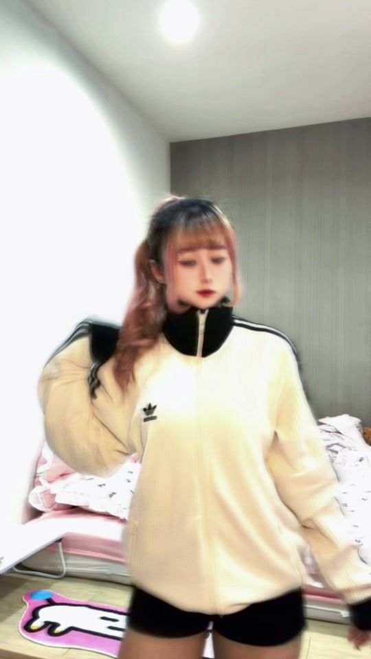 TikTok video thumbnail by yun_0015