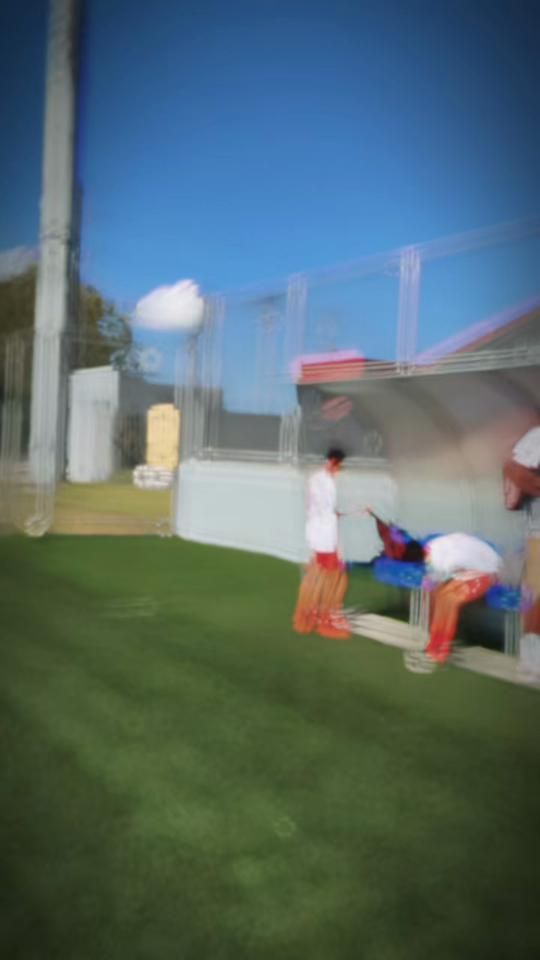 TikTok video thumbnail by salcas0796