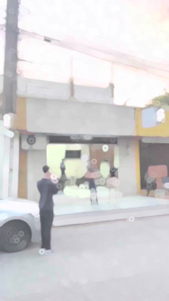 TikTok video thumbnail by mangpolbarber