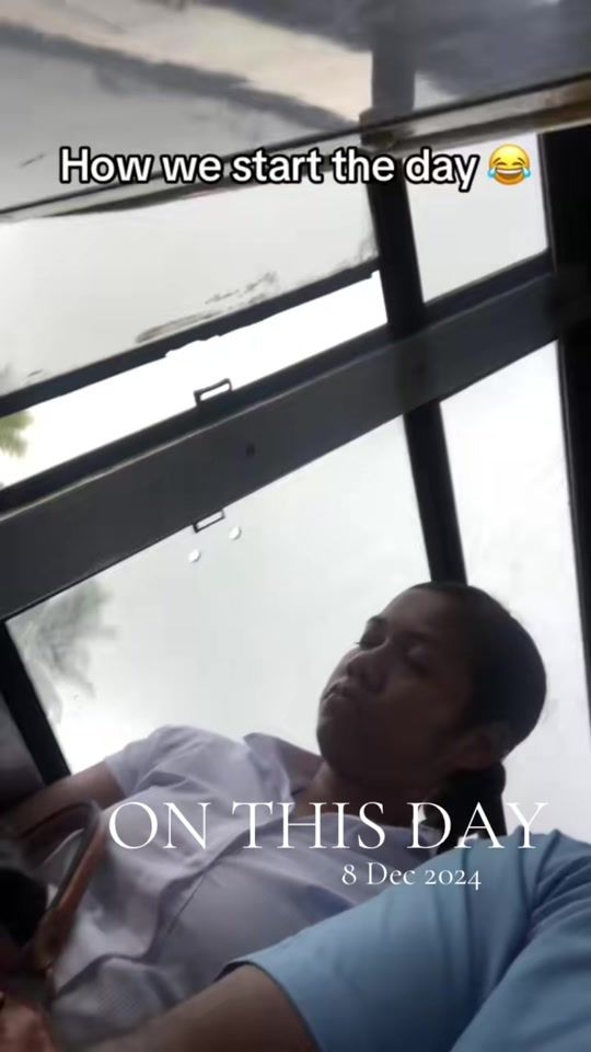 TikTok video thumbnail by apakuki_3