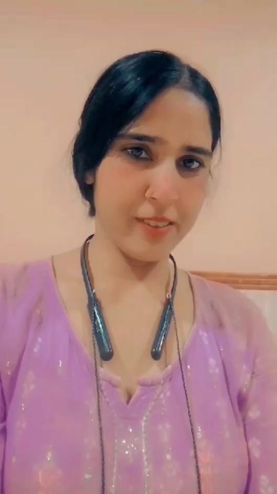 TikTok video thumbnail by mehakkaur008