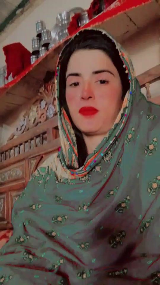TikTok video thumbnail by afsoshii