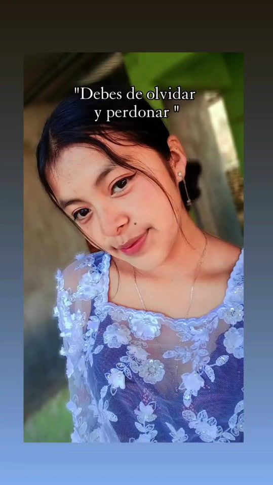 TikTok video thumbnail by ingrid.caal29