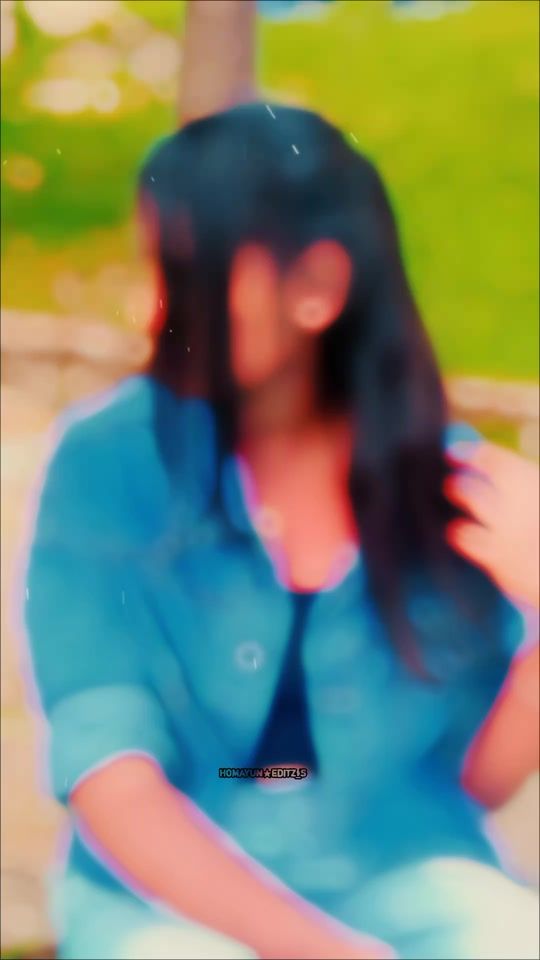 TikTok video thumbnail by astiisha