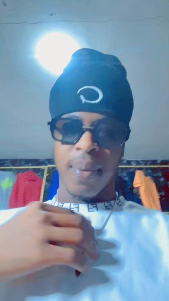 TikTok video thumbnail by zipe_star