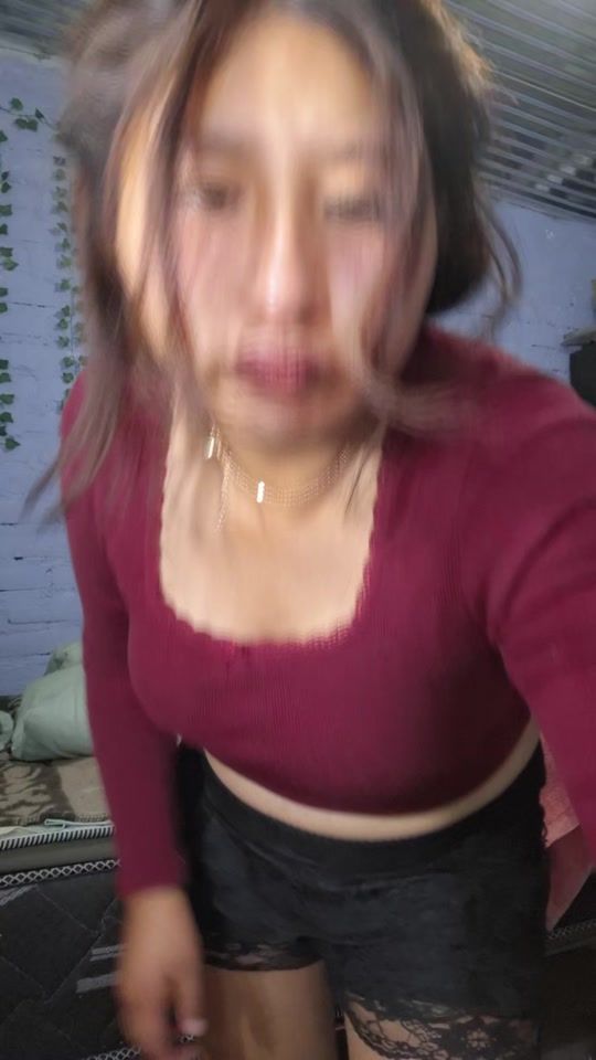 TikTok video thumbnail by miya_gomez