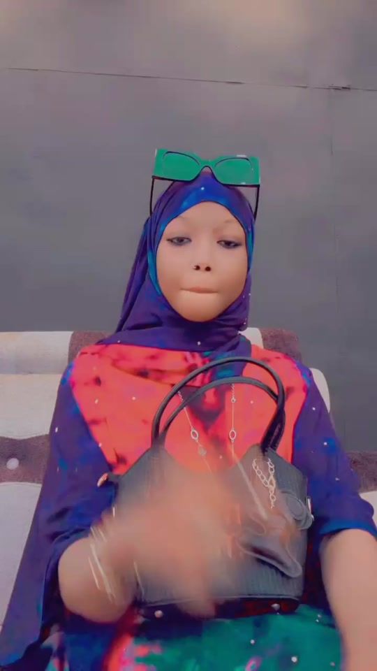 TikTok video thumbnail by roufi715