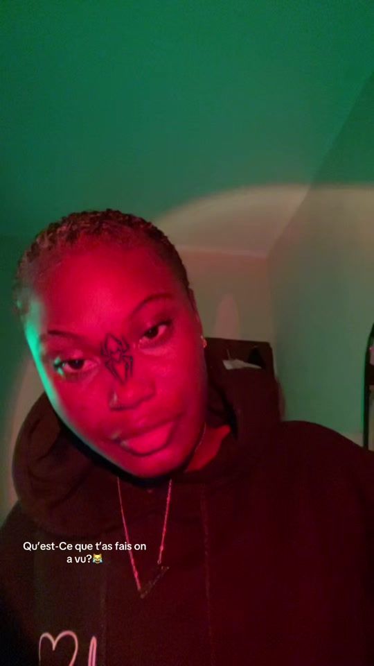 TikTok video thumbnail by lulu_bbyy