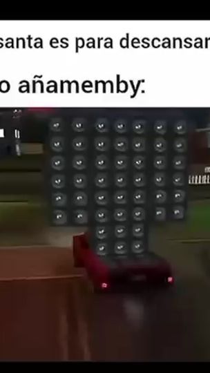 TikTok video thumbnail by choco_075
