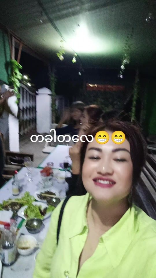 TikTok video thumbnail by maripjaseng