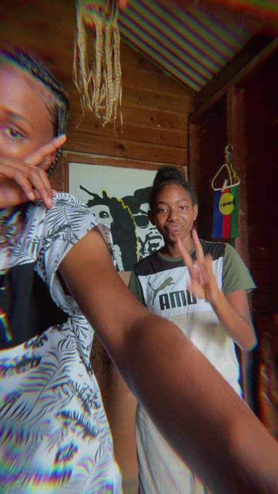 TikTok video thumbnail by __jumoow__