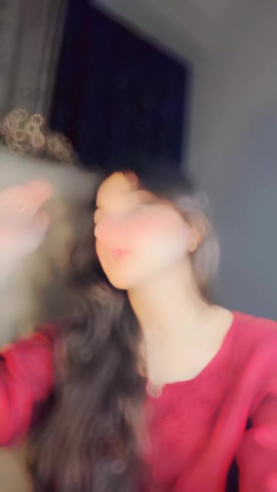 TikTok video thumbnail by afrahbaloch77