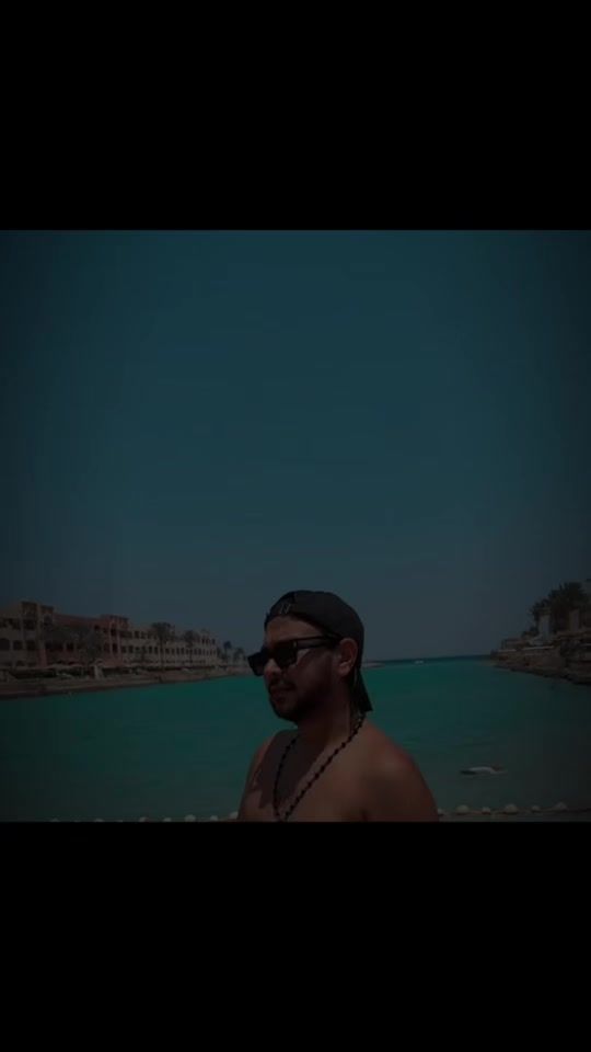 TikTok video thumbnail by adam.badrawy