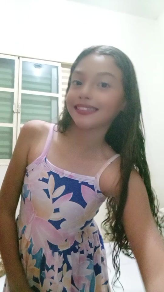 TikTok video thumbnail by dacy.ccb