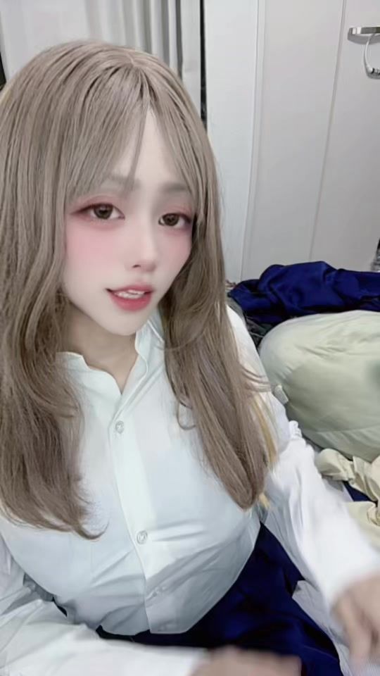TikTok video thumbnail by maimacotensei