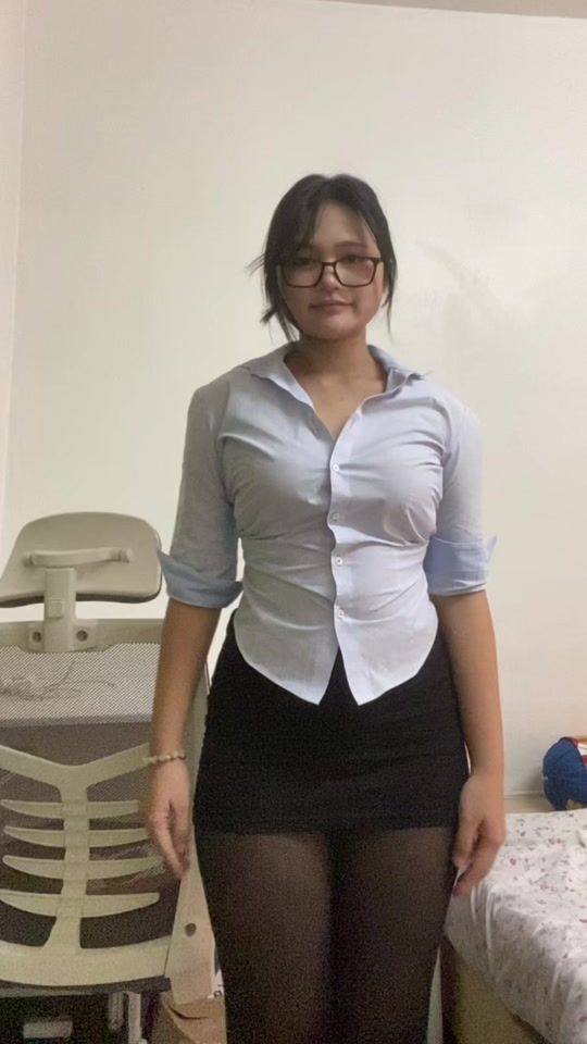 TikTok video thumbnail by fcgvvo