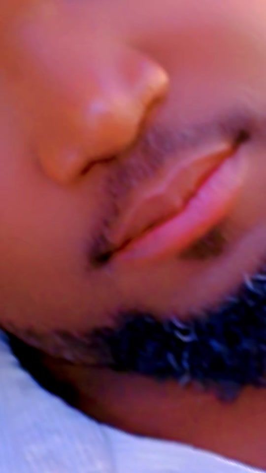 TikTok video thumbnail by user42777845857797